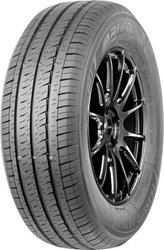 Transito ARZ 6-C 185/75R16C 104/102R