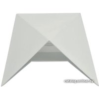 Уличный настенный светильник ST Luce Canneto SL9503.501.01