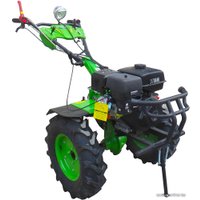 Мотоблок бензиновый Catmann G-16 Next