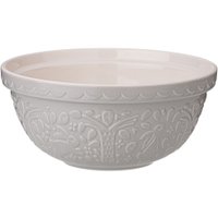 Салатник Lefard Kitchen Passion 424-074