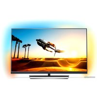 Телевизор Philips 55PUS7502/12