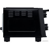 Мини-печь Steba KB M9