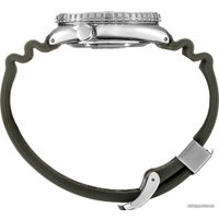 Наручные часы Seiko Prospex SRPE05K1