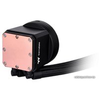 Система жидкостного охлаждения для процессора Thermaltake Toughliquid Ultra 360 CL-W323-PL12GM-B