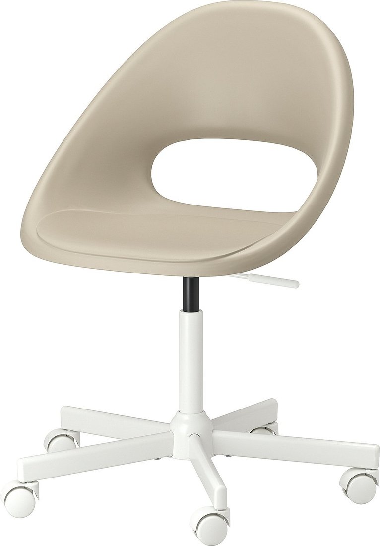 

Офисный стул Ikea Eldberget/malskar s59444397