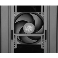 Корпус Cooler Master Silencio S400 MCS-S400-KN5N-S00 в Орше
