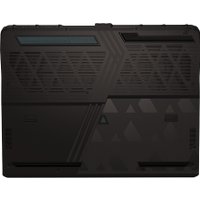 Игровой ноутбук MSI Vector 17 HX A13VHG-802RU