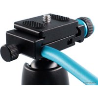 Трипод Zarrumi Arrow Pro 101