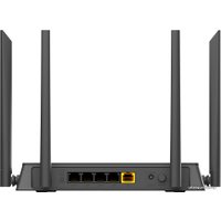 Wi-Fi роутер D-Link DIR-841/RU/A1A