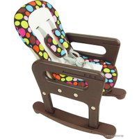 Трансформер KINDER PRINCE Comfort 5 в 1