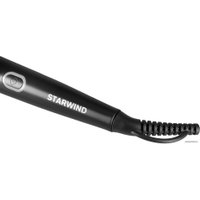 Мультистайлер StarWind SHM5520