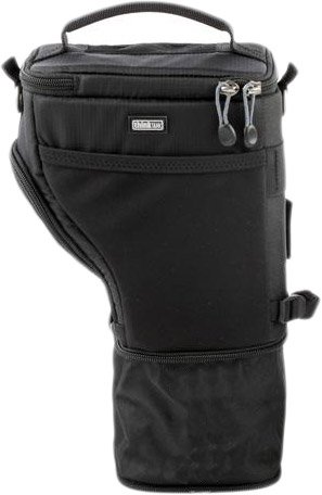 

Сумка Think Tank Digital Holster 20 V2.0 (30900)