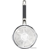 Ковш Tefal Illico G7452274