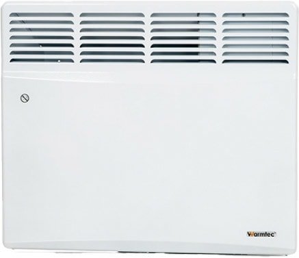 

Конвектор Warmtec EWE-1500