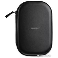 Наушники Bose QuietComfort Headphones (темно-зеленый)
