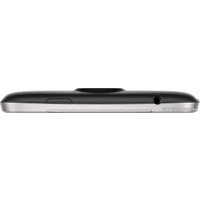 Телефон Acer Liquid S2