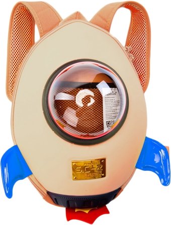 Bradex Ракета (бежевый)