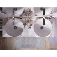 Смеситель Cersanit Moduo 64096