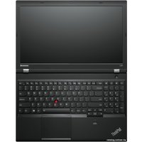 Ноутбук Lenovo ThinkPad L540 (20AUA0SE00)