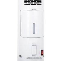 Тепловентилятор Gerlach GL7733