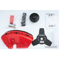 Триммер Watt Garden WMT-33LB 8.033.255.00