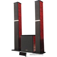 Акустика Microlab H-300