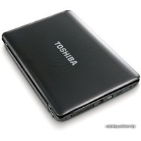 Ноутбук Toshiba Satellite L650D-12D (PSK1NE-00K013RU)