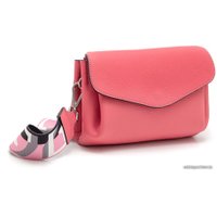 Женская сумка Leather Country 3094271 F Pink