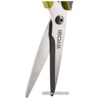Кухонные ножницы Ryobi RSC23 5132005332