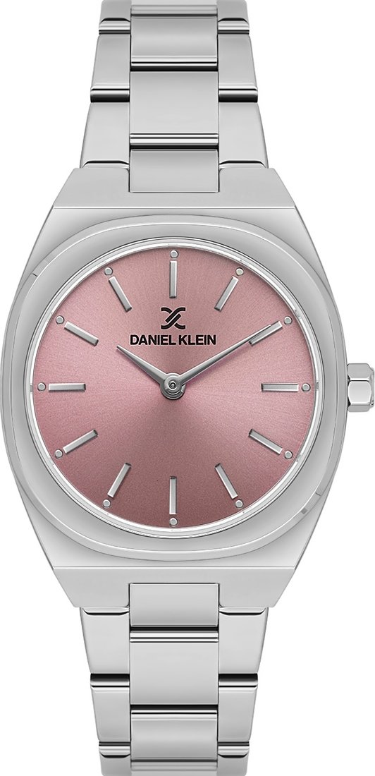 

Наручные часы Daniel Klein 13899-3