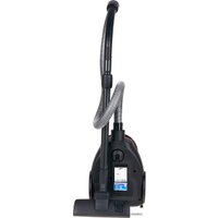 Пылесос Samsung SC4477