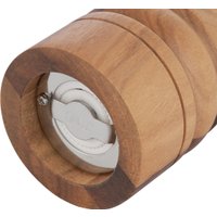 Мельница для специй Gipfel Faru 50948