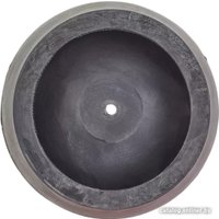 Пылеотвод Milwaukee 4932430912