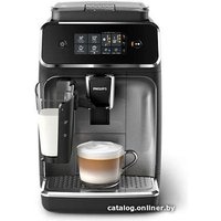 Кофемашина Philips EP2236/40