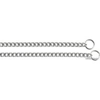 Рывковая цепь Ferplast Chrome CS1518 75706903 (хром)
