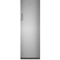 Морозильник Hisense FV1N176NECE в Пинске