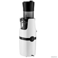 Соковыжималка Brayer BR1700