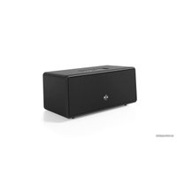 Беспроводная аудиосистема Audio Pro Drumfire D-2 (черный)