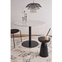 Ковер для жилой комнаты Tkano Ethnic TK23-DR0040