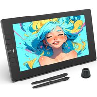 Графический монитор Veikk Studio VK1200 V2