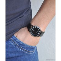 Наручные часы Orient FGW0100DB