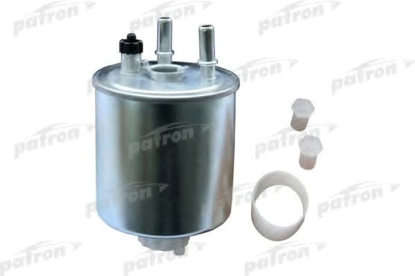 

Топливный фильтр Patron PF3250
