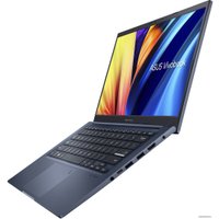 Ноутбук ASUS Vivobook 14 X1402ZA-EB558