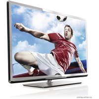 Телевизор Philips 32PFL5507T