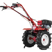 Мотокультиватор бензиновый FERMER FM-1309MD