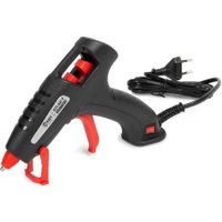 Термоклеевой пистолет КВТ КП-40-7 в Бресте