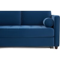 Угловой диван Moon Family Шеффилд 121 80617621