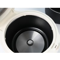 Мультиварка Oursson PM5016SD/IV