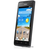 Телефон Huawei Ascend Y530