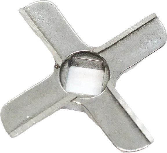 Нож Bosch 629851А/52-0007